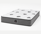 Aurora Mattress