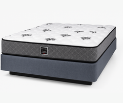 Aurora Mattress