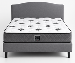 Aurora Mattress