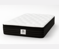 Hilton Hotel Spectra Mattress