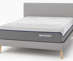 Dream Sensation Mattress