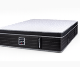 Prestige Firm Mattress