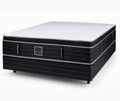 Prestige Firm Mattress