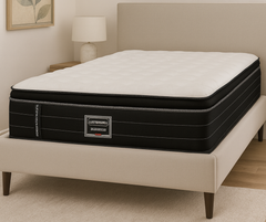 Prestige Firm Mattress