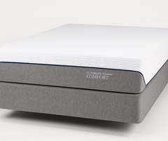 Ultimate Comfort Mattress