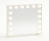 Marilyn Pro Mirror