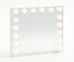 Marilyn Pro Max Mirror