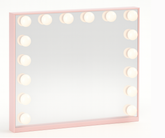 Marilyn Pro Mirror