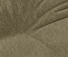 Isabel Sectional Sofa – High-Resilience Foam, Plush Fabric, Modern Comfort 1