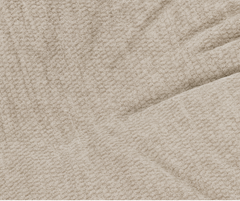 Isabel Sectional Sofa – High-Resilience Foam, Pocket Springs & Plush Comfort 2