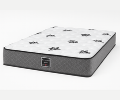 Aurora Mattress