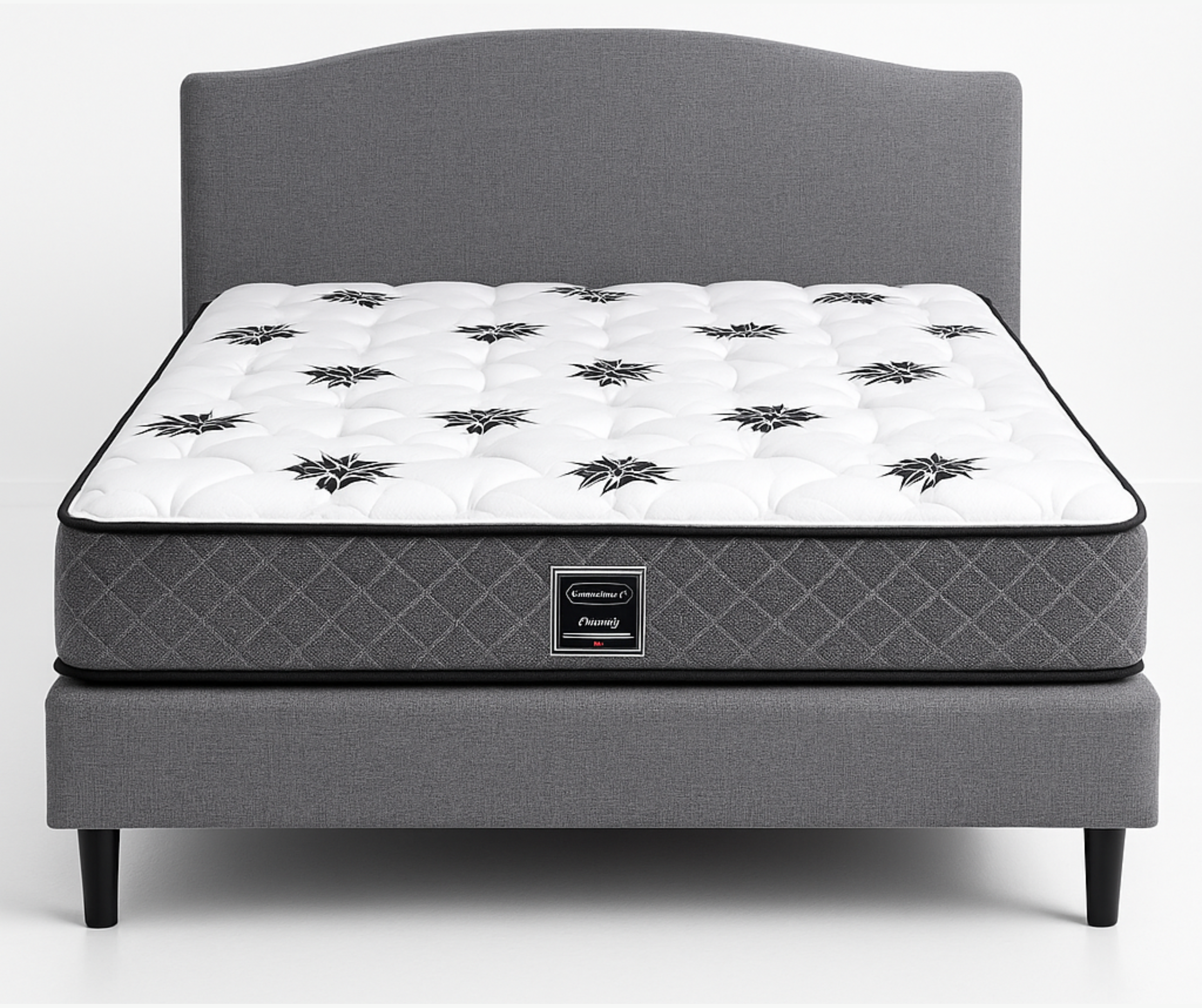 Aurora Mattress