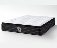 Monaco Mattress