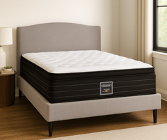 Monaco Mattress