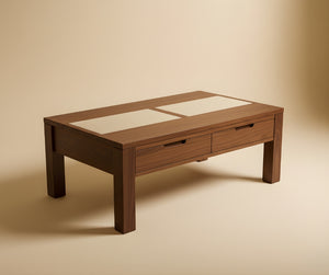 Accent / Coffee Tables