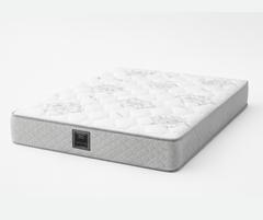 Orthopedic Delux Mattress