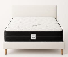 Ortho Supreme Firm Mattress