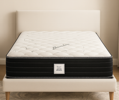 Ortho Supreme Firm Mattress