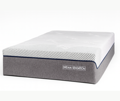 Dream Sensation Mattress