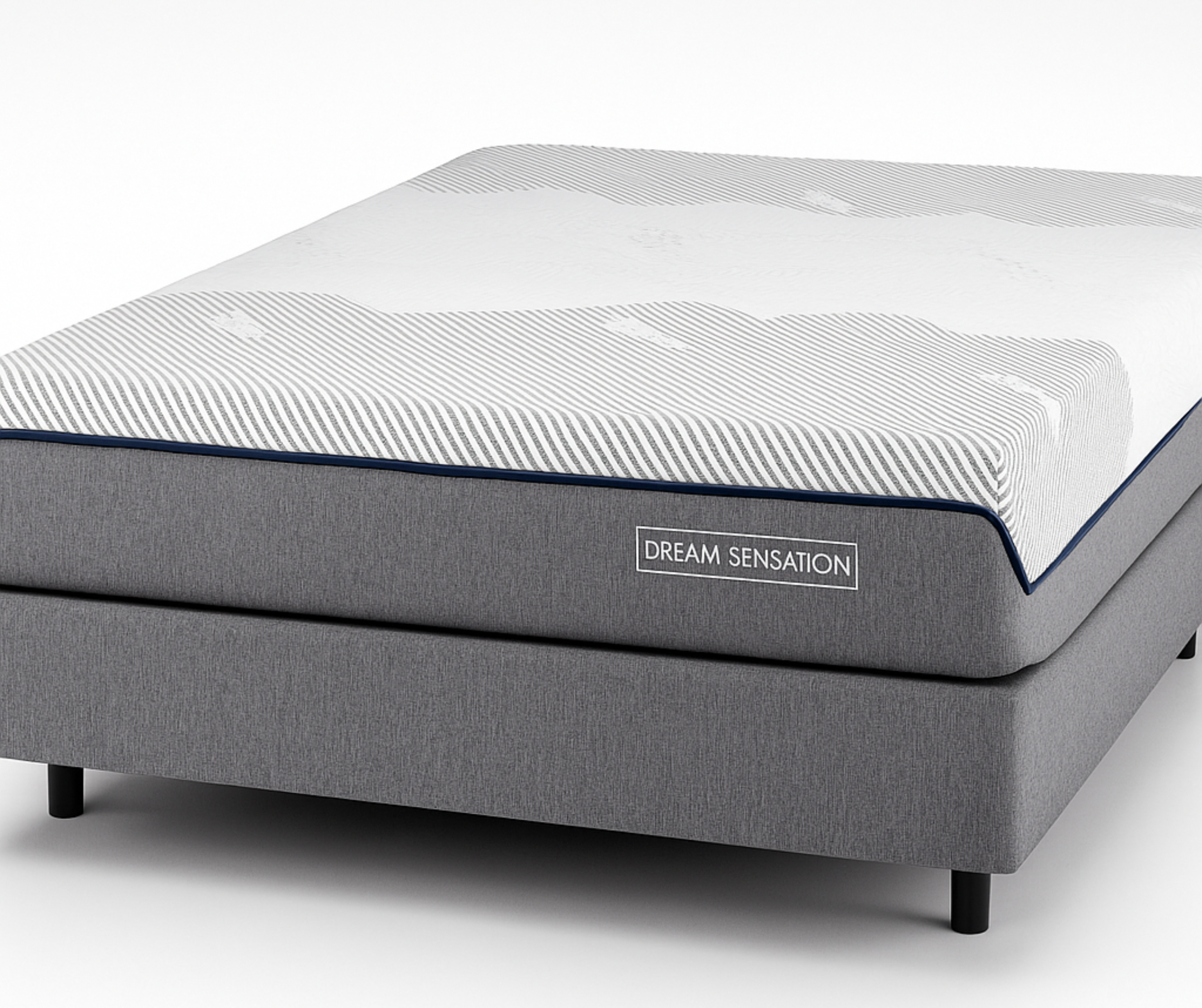 Dream Sensation Mattress