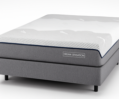 Dream Sensation Mattress