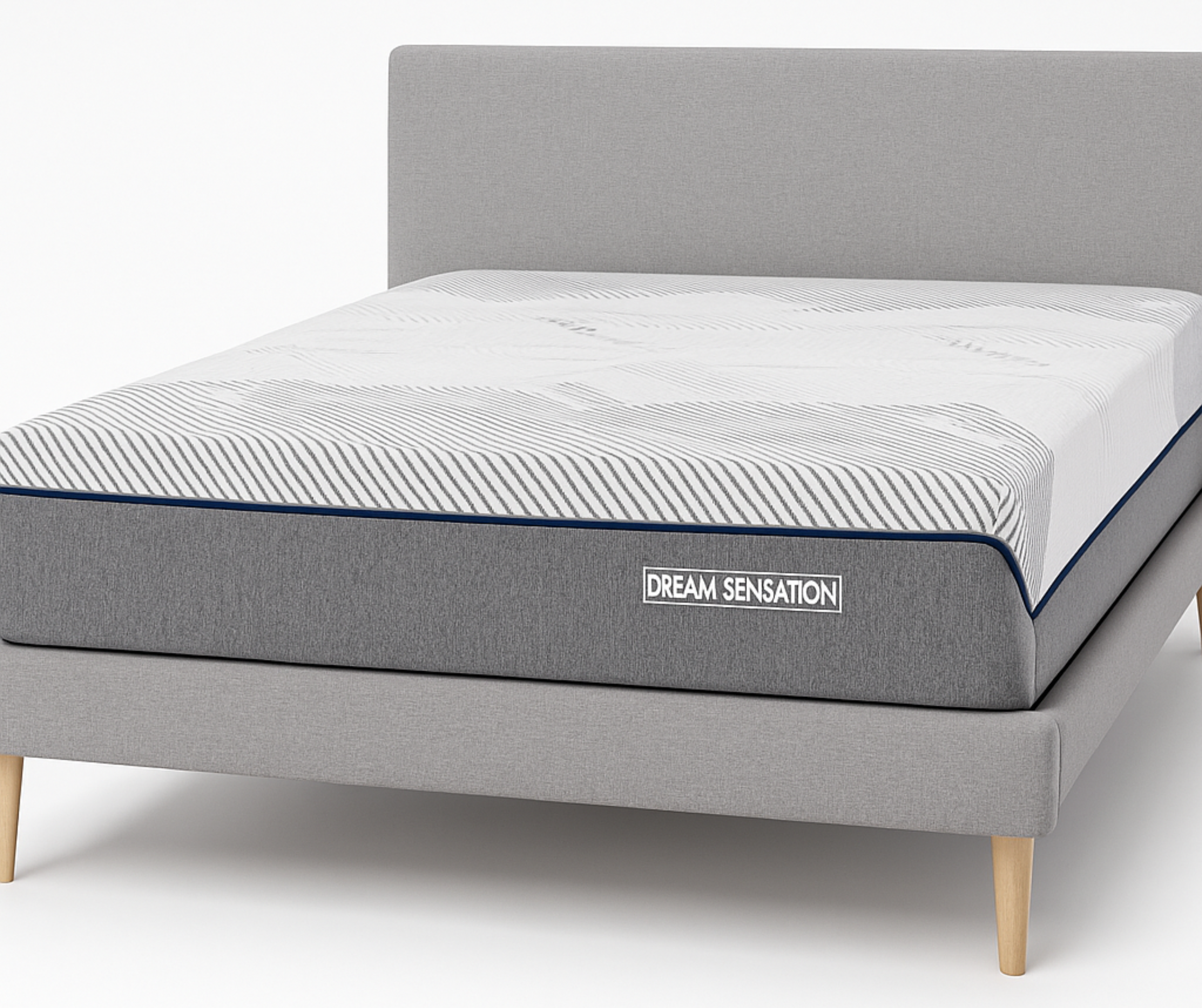 Dream Sensation Mattress