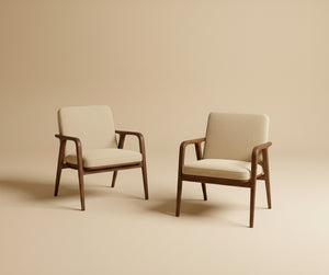 Dining / Accent Chairs