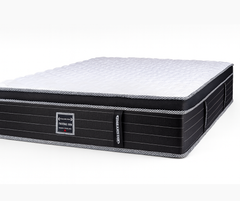 Prestige Firm Mattress