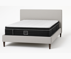 Prestige Firm Mattress