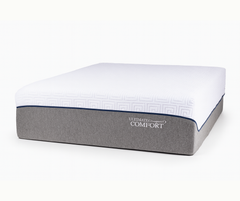 Ultimate Comfort Mattress