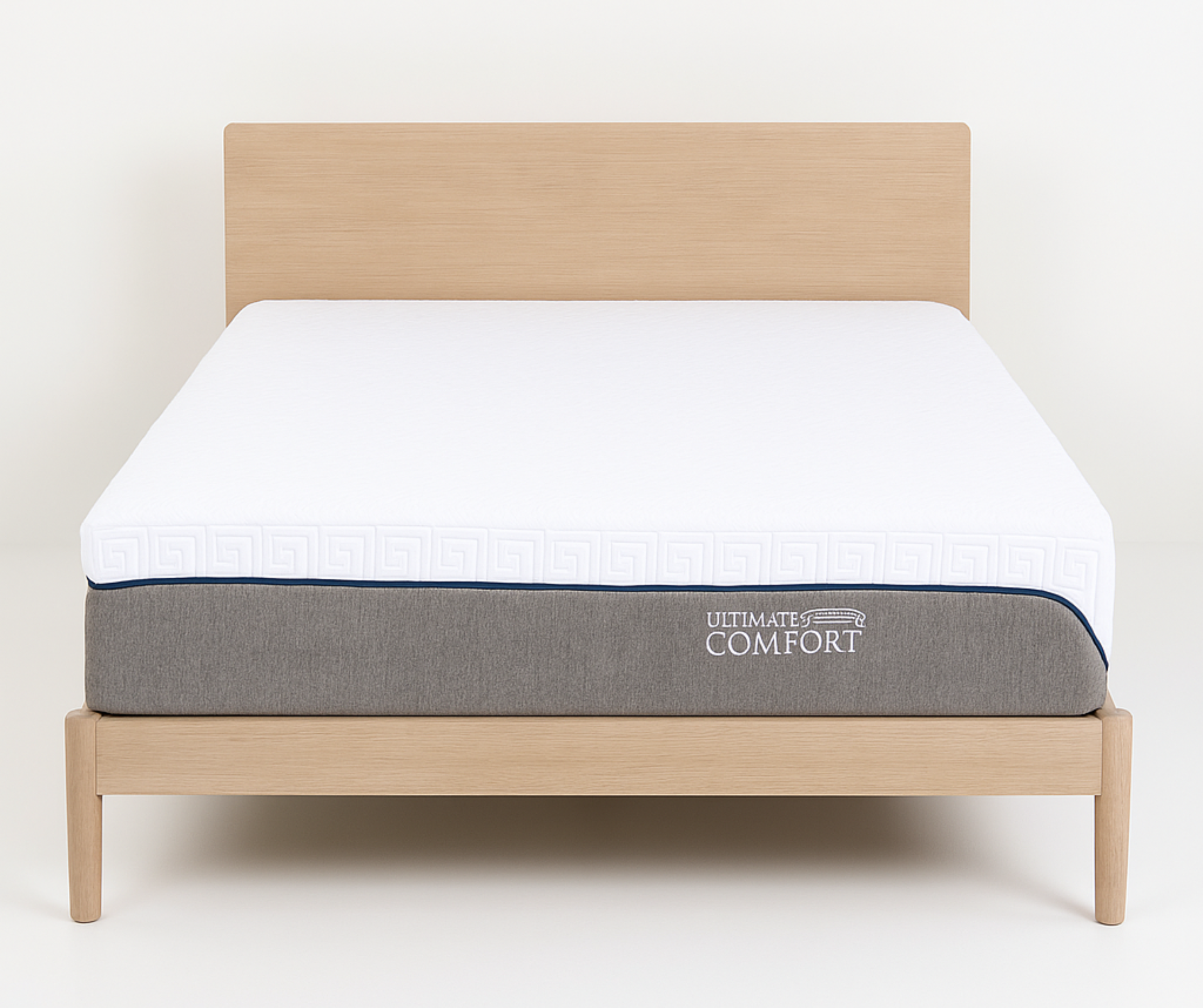 Ultimate Comfort Mattress