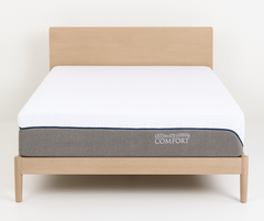 Ultimate Comfort Mattress