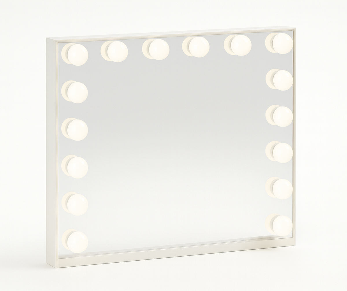 Marilyn Pro Mirror