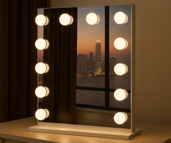 Marilyn Pro Max Mirror