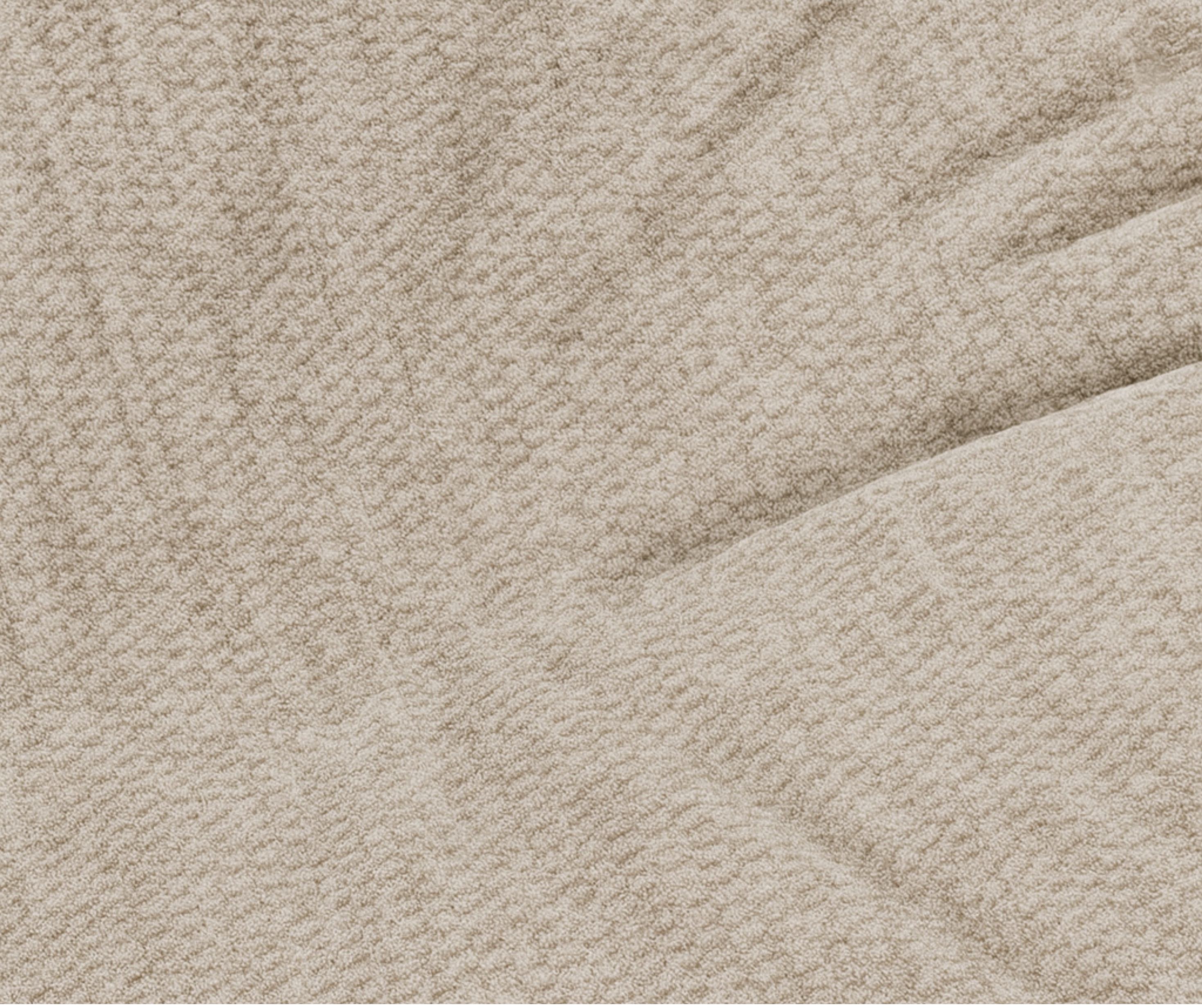 Isabel Sectional Sofa – High-Resilience Foam, Pocket Springs & Plush Comfort 2