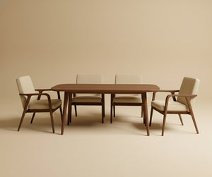 Dining Tables