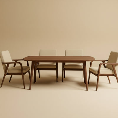 Dining Tables